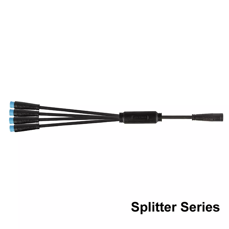 မြန်နှုန်းမြင့်အချက်ပြမှုများကိုထုတ်လွှင့်သောအခါစက်မှုဆိုင်ရာဆက်သွယ်မှုများသည်သူတို့၏ 0 င်ရောက်စွက်ဖက်မှုကိုမည်သို့တိုးတက်စေနိုင်သနည်း။